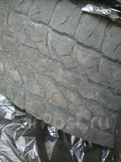 Falken Landair CT. ������, �/�, ����� 50 % ����