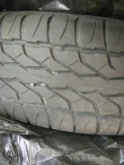 Falken Landair CT. ������, �/�, ����� 50 % ����