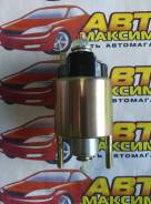 Втягивающее реле стартера. Toyota: Platz, Corona, Aristo, Avensis, Sprinter Trueno, Corolla, Tercel, Probox, Altezza, MR-S, Yaris Verso, Raum, Sprinte...