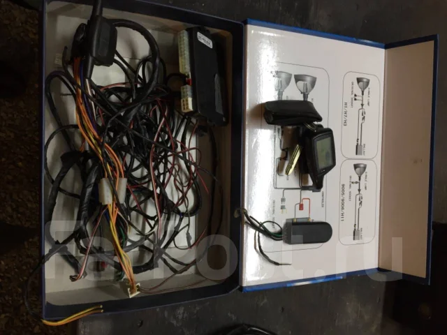 Proma ����