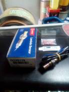 Датчик кислородный 4Wires/Thread/750mm DENSO DOX-0119