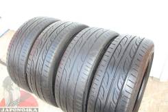 Goodyear. Летние, 20 %, 4 шт