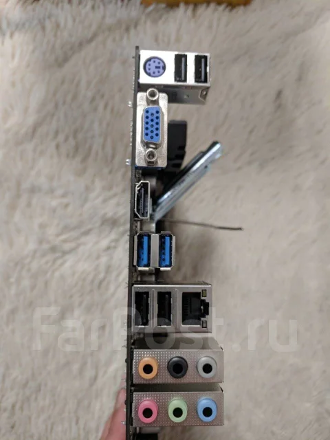 H77 ����