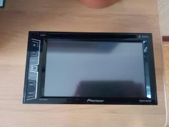 Pioneer AVH-X2700BT ����