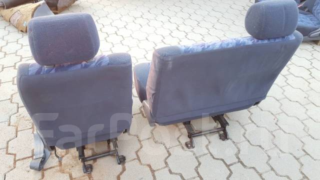 Сидения таун айс ноах. Сидения таун айс ноах. Сидения таун айс ноах. Сидения таун айс ноах. Комплект сидений на таунайс ноах.