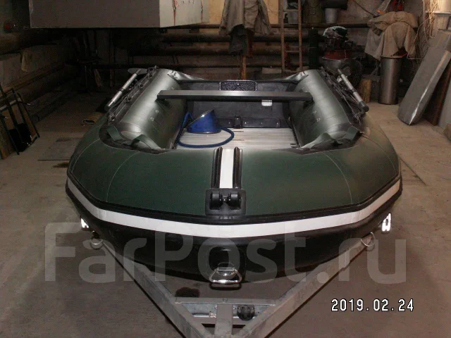 Shturman Pro 365. 2009 ���, ����� 3,65��., ��������� ��� ���������, 30��.�., ������. ��� ����� �� ���������� ����
