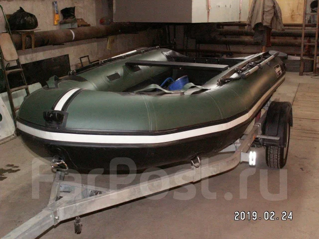 Shturman Pro 365. 2009 ���, ����� 3,65��., ��������� ��� ���������, 30��.�., ������. ��� ����� �� ���������� ����