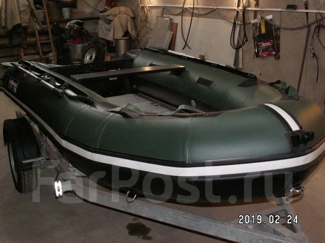 Shturman Pro 365. 2009 ���, ����� 3,65��., ��������� ��� ���������, 30��.�., ������. ��� ����� �� ���������� ����