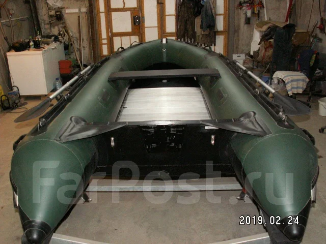 Shturman Pro 365. 2009 ���, ����� 3,65��., ��������� ��� ���������, 30��.�., ������. ��� ����� �� ���������� ����