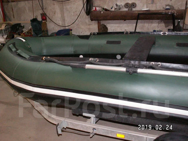 Shturman Pro 365. 2009 ���, ����� 3,65��., ��������� ��� ���������, 30��.�., ������. ��� ����� �� ���������� ����