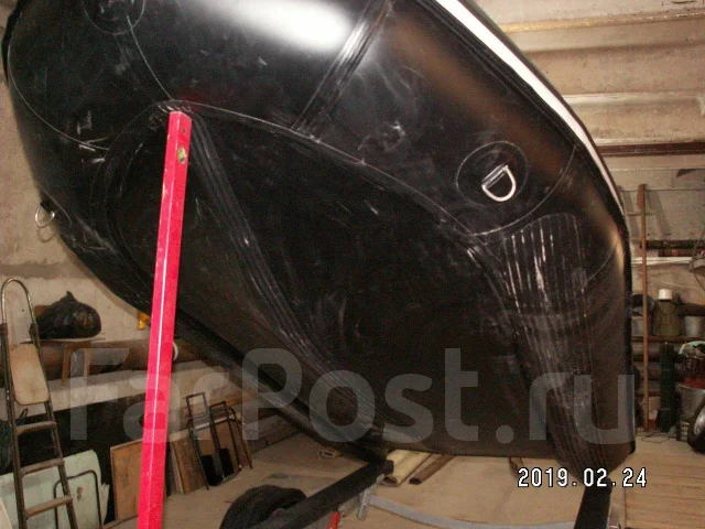 Shturman Pro 365. 2009 ���, ����� 3,65��., ��������� ��� ���������, 30��.�., ������. ��� ����� �� ���������� ����