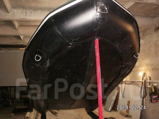 Shturman Pro 365. 2009 ���, ����� 3,65��., ��������� ��� ���������, 30��.�., ������. ��� ����� �� ���������� ����