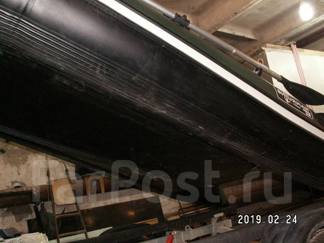 Shturman Pro 365. 2009 ���, ����� 3,65��., ��������� ��� ���������, 30��.�., ������. ��� ����� �� ���������� ����
