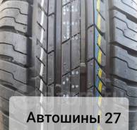 Goform G520. Летние, 2019 год, без износа, 4 шт