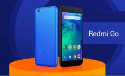 Xiaomi Redmi. , , 3G, 4G LTE, Dual-SIM 