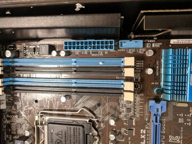 Z77 ����