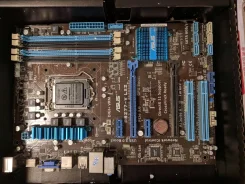 Z77 ����