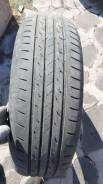 Bridgestone. Летние, 2014 год, 90 %, 2 шт
