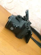 Nikon Coolpix L830