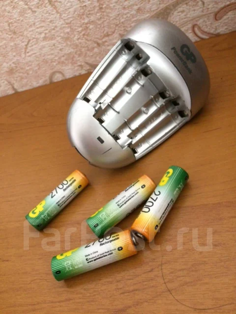 Nikon Coolpix L830 ����