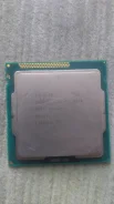 Intel Core i5-3570 ����