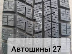 Yokohama Ice Guard IG60. Всесезонные, 2018 год, без износа, 4 шт