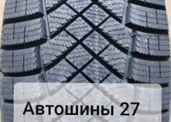 Pirelli Ice Zero FR. Всесезонные, 2018 год, без износа, 4 шт
