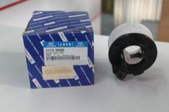 Фильтр топливный, сепаратор. Hyundai ix35 Hyundai Tucson Hyundai Sonata Kia Sportage