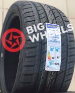 Maxtrek Fortis T5, 275/40R20, 315/35R20 в Сургуте Maxtrek Fortis T5. Летние, 2019 год, без износа, 4 шт. Под заказ
