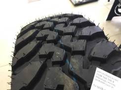 Cordiant Off-Road. Летние, без износа, 4 шт