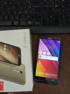 Asus ZenFone 2 ZE551ML. /, 64 ,  