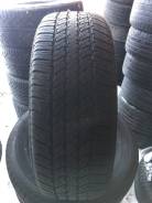 Bridgestone Dueler. Летние, 10 %, 4 шт