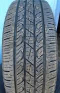 Nexen Roadian HTX RH5. Летние, без износа, 4 шт