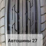 Triangle Group TE301. Летние, 2017 год, без износа, 4 шт
