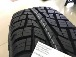 Cordiant All-Terrain. Летние, без износа, 4 шт