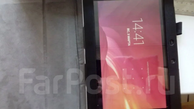 Asus MeMO Pad FHD 10 ME302C ����