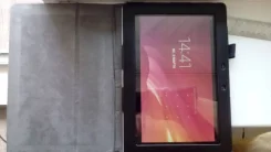 Asus MeMO Pad FHD 10 ME302C