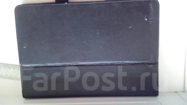 Asus MeMO Pad FHD 10 ME302C ����