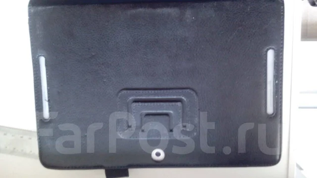 Asus MeMO Pad FHD 10 ME302C ����