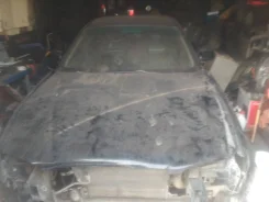 Mazda Millenia. KL ����