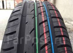 Viatti Strada Asimmetrico V-130. Летние, без износа, 4 шт
