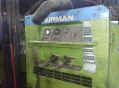 Airman