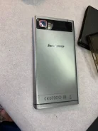 Lenovo Vibe Z2 Pro. �/�, �����, 3G, 4G LTE, Dual-SIM, NFC ����