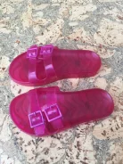 ��������. 18 ����