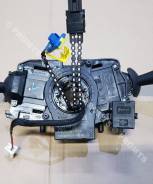    Renault Kaptur (HHA) 479457095R 