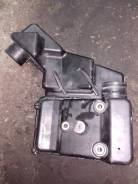 Корпус воздушного фильтра. Toyota Cami, J100E Daihatsu Terios, J100G Двигатель HCEJ