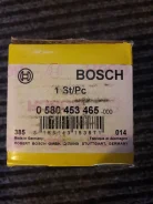 ��������� ����� Bosch 0580453465 0580453465 ����