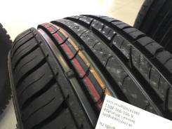 Nokian Nordman SX2. Летние, без износа, 4 шт