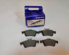    Volvo S40/V50, 30742031 30742031 