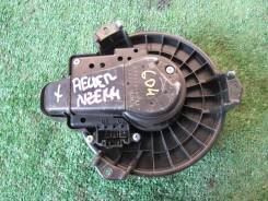 Мотор печки. Toyota: Premio, Allion, Regius Ace, Prius a, Corolla Axio, Corolla, Wish, Auris, Blade, Prius v, Corolla Fielder, Prius, Hiace, Corolla R...